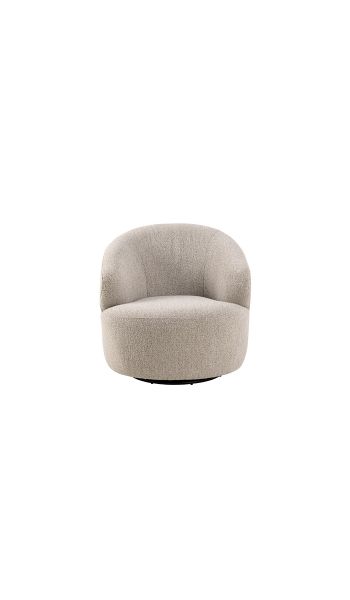 Sillón de acento Westport
