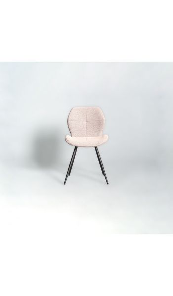 Silla Petri