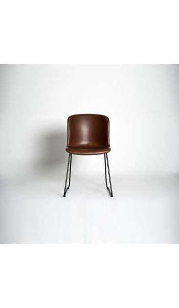 Silla I-Story