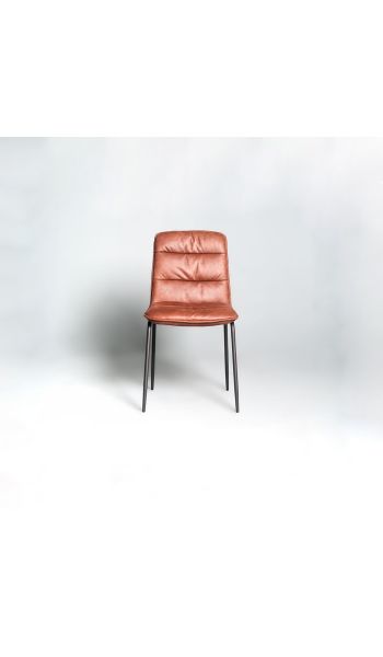 Silla Kendra
