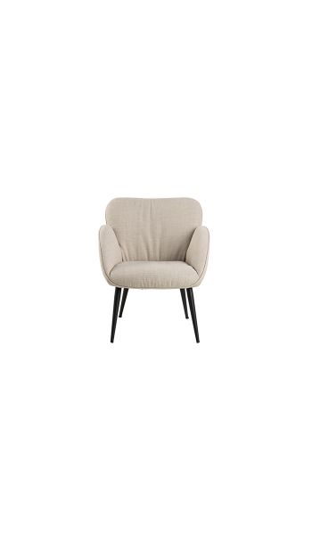 Silla de comedor Darlene