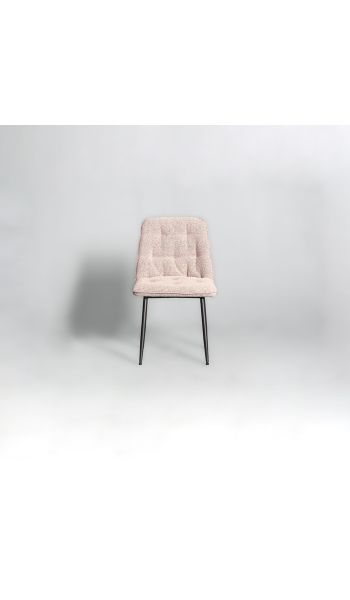 Silla Brooke