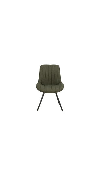 Silla de comedor Waylor