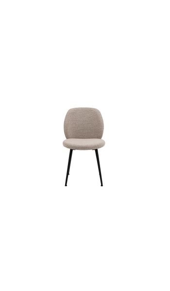 Silla de comedor Joy