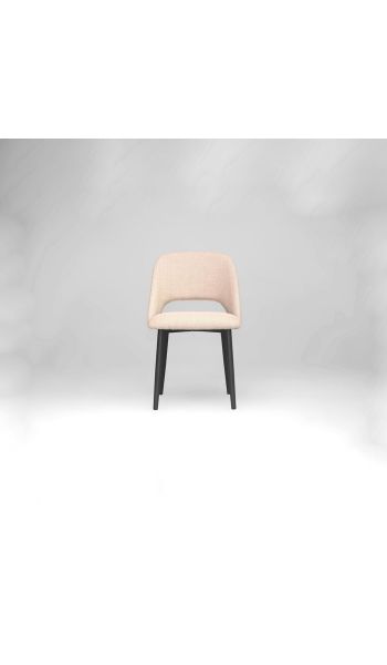 Silla Eliana