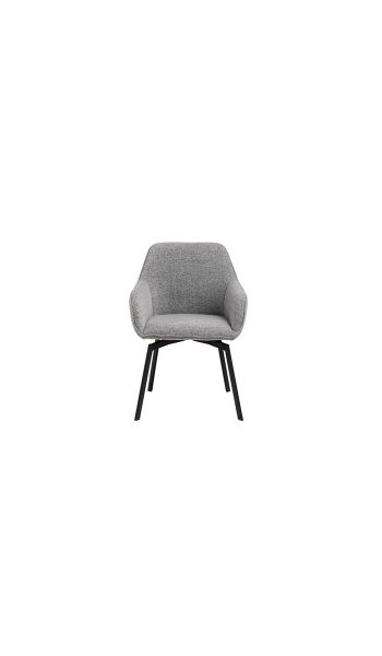 Silla de comedor Clara