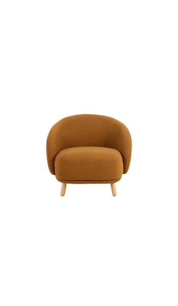 Sillón de acento Springville