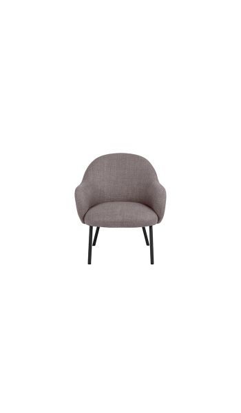 SIllón de acento Spencer