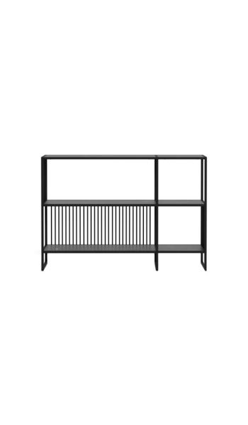 Estantería Strington