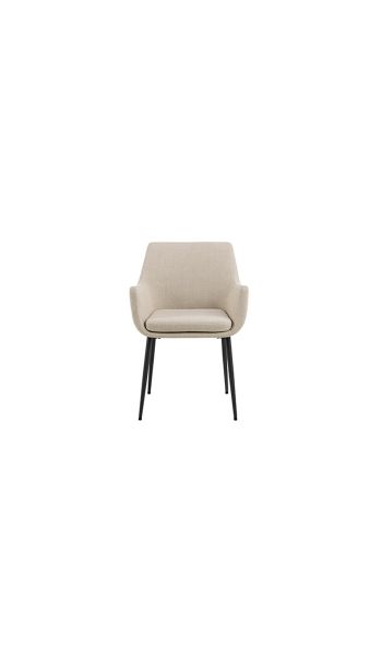 Silla de comedor Lima
