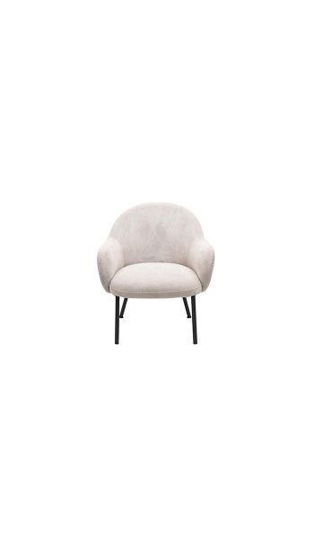 Sillón de acento Spencer