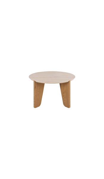 Mesa de centro Dockland