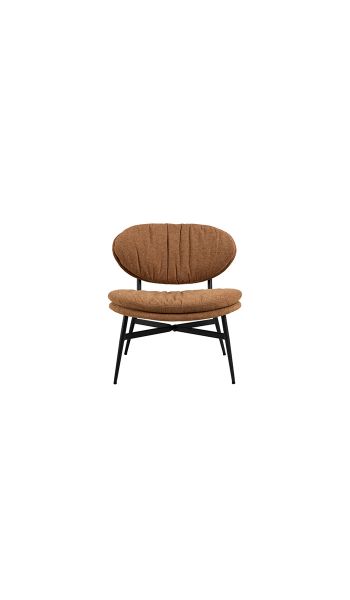 Sillón de acento Burma