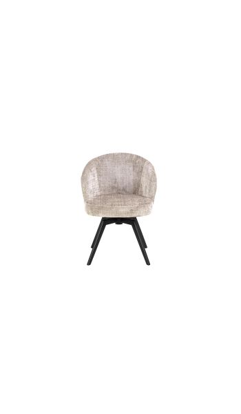 Silla de comedor Darlene