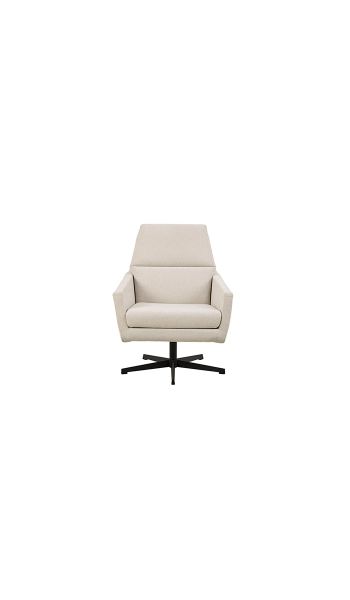 Sillón de acento Dunbar
