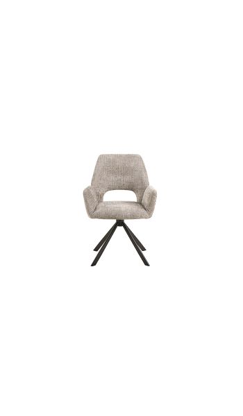 Silla de comedor Graham