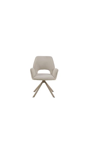 Silla de comedor Graham