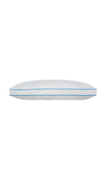 Almohada Beautyrest soft
