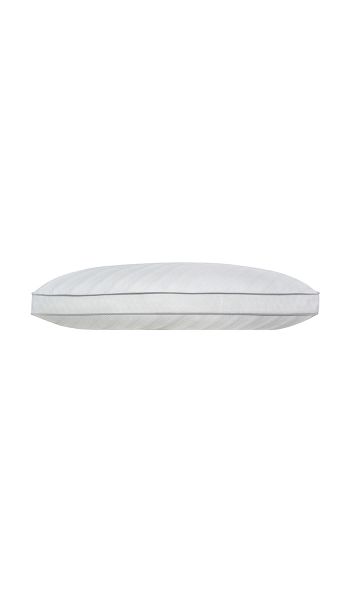 Almohada Beautyrest medium