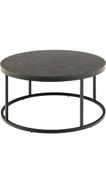 Mesa de centro Spiro