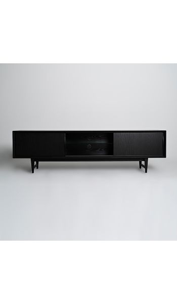 Mueble para TV Delray