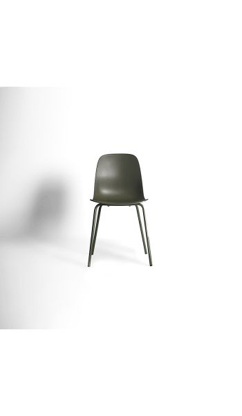 Silla de comedor Whitby