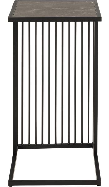 Mesa lateral Strington