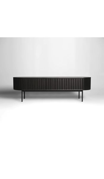 Mesa para TV Savona