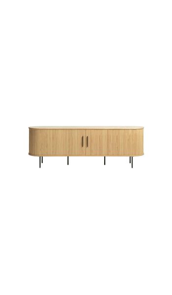 Mesa para TV Nola