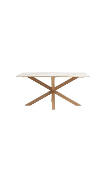 Mesa de comedor Ravello