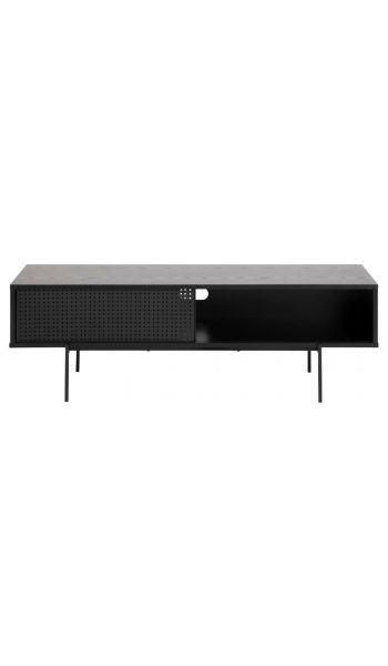 Mueble para TV Angus