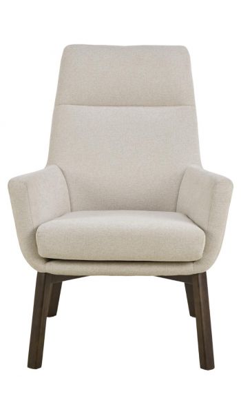 Sillón de acento Lobeco