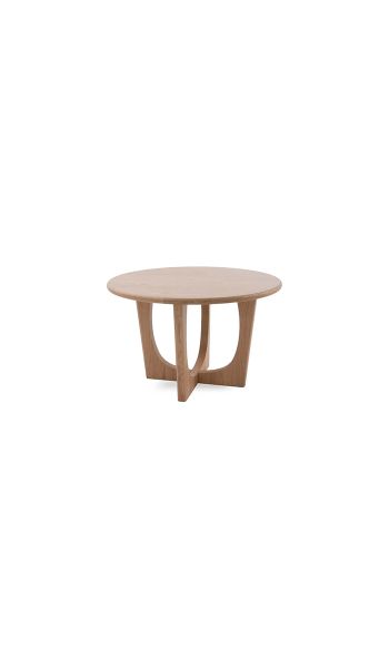 Mesa de comedor Flow 