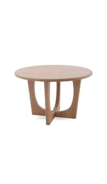 Mesa de comedor Flow 