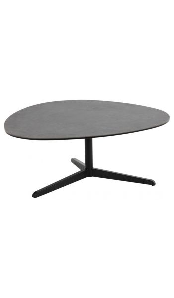 Mesa de centro Barnsley