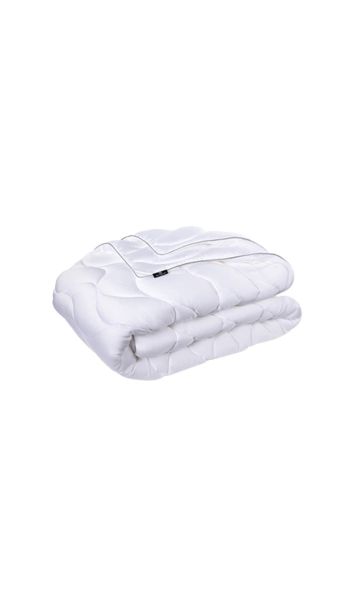 Edredón Performance