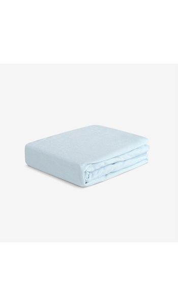 Juego de Sábanas para cuna Dri-Tec