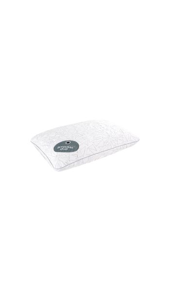 Almohada Storm Performance® 0.0