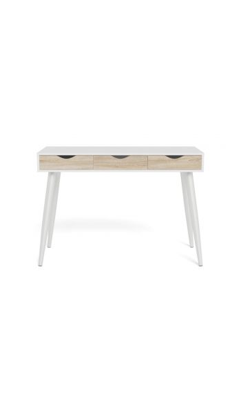 Escritorio Neptune