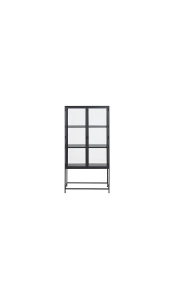 Mueble de acento Seaford
