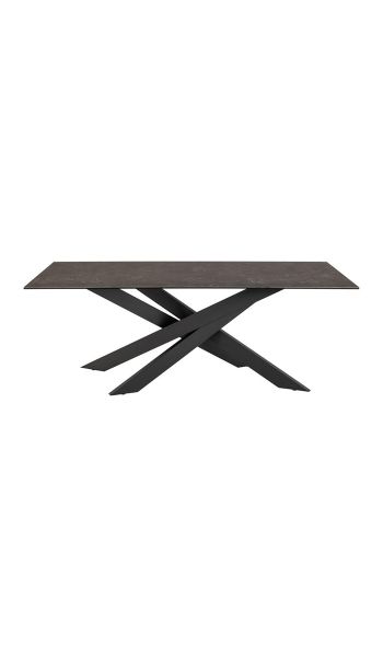 Mesa de comedor Brooklyn
