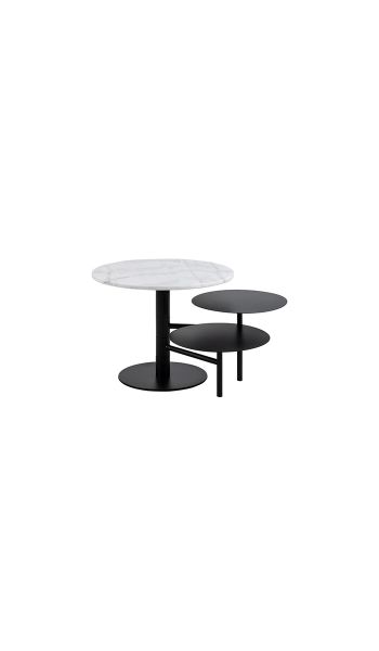 Mesa lateral Lahti