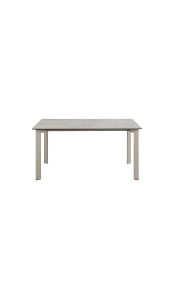 Mesa de comedor Palermo
