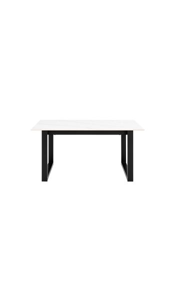 Mesa de comedor Corris