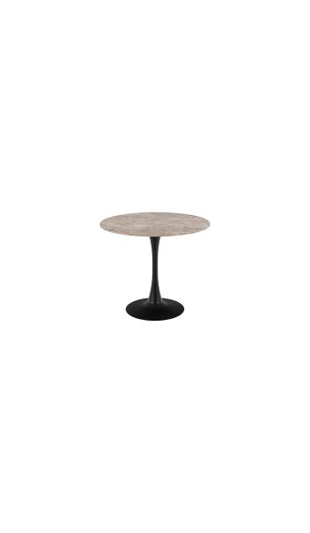 Mesa de comedor Malta