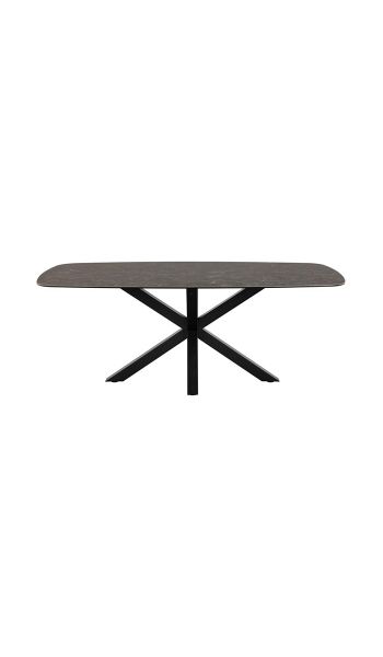 Mesa de comedor Heaven