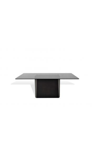 Mesa de comedor Tod