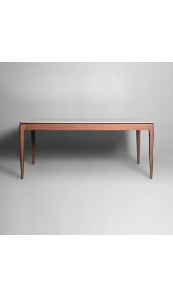 Mesa de comedor Lin