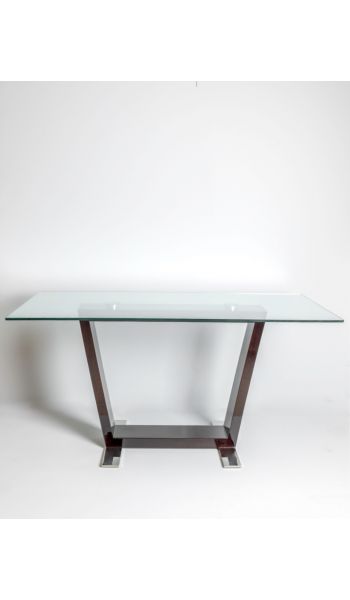 Mesa de comedor Opalo