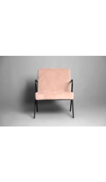 Sillón de acento Fifty